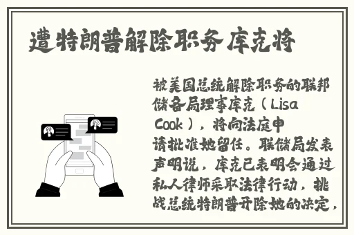 打扑克剧烈摇床不盖被子图片无需下载
